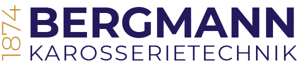 LOGO BERGMANN 2026
